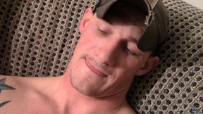 Gorgeous Danali Youkon Wanks Solo And Shoots Hot Loads