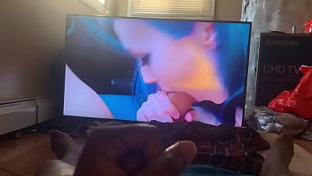 Cumming to Sia Siberia