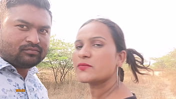 Great Indian Outdoor Sex Showing Their Skill To Public Daring Desi Couple