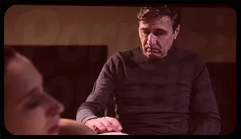 Ashley & Aiden’s Intense Anal Fantasy Scene Editor’s pick