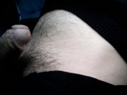 Masturbando no ônibus indo pra praia (parte 2)