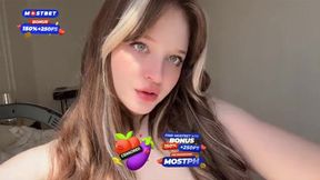 Deleted My Dating Apps… Seeking a Connection Here! Meet Your Ideal Partner