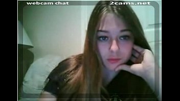 first time on webcam301130