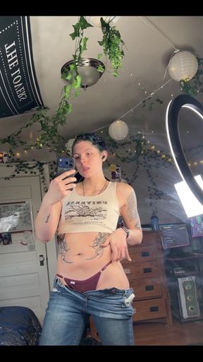 Basic core fit today