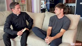 Taylor: Home Visit