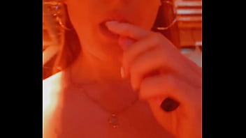 Vid&eacute_o Smoke Fetish volume 2