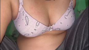 DESI WIFE ASS FUCK IN HINDI