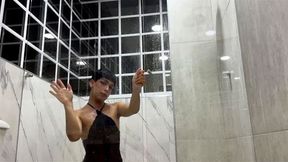 I’m gonna ride you so good, make cum deep inside my pussy ?