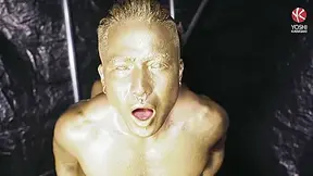 Best Porn Video Gay Fetish Great Pretty One