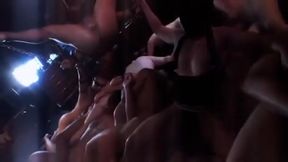 Hottest Sex Clip Homo Bareback Greatest Only Here