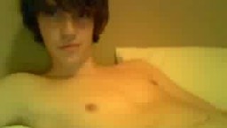 Shaun Jacobs Private Show