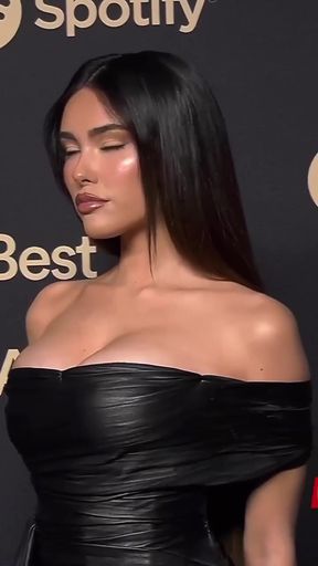 Red carpet event