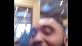 Tristina Millz XXX new Content With DICK Hannibal Redzilla 2021