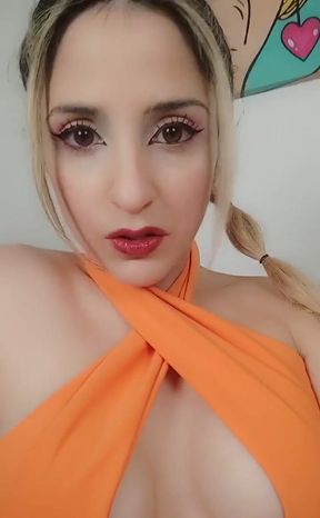 You Left Me Warm Bebe