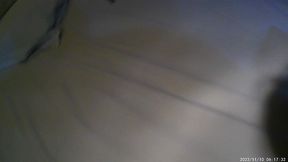 amigo da onca fode esposa gostosa levei pro motel fodi o cu