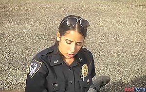 Fucked by homeless guy