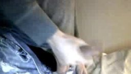 I Want to See Your Cock