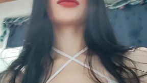 VID_94600920_123858_418