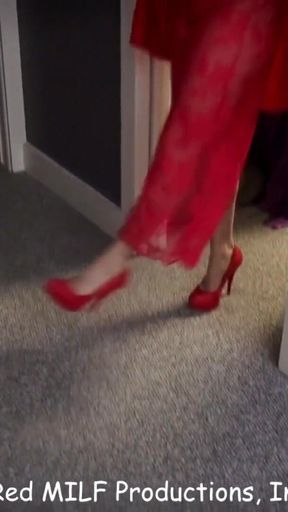 Stepmother manipulator