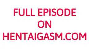 2025 July New Hentai Only English Subbed Collection