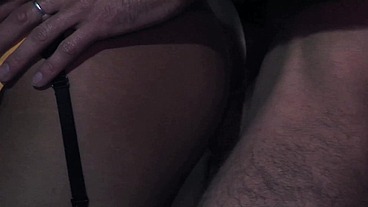 Francesca Felucci is an officer with a little too much time on her hands, because she's...
