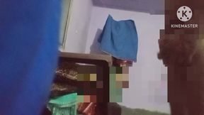 Local Real Aunty Sex Sexy Aunty Big Big Ass Big Local Big Ass Big Ass and Big