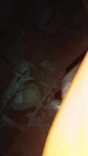 Tamil wife innerwear pissing urine