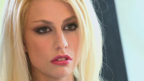 Pornochic 24: Ariel And Lola