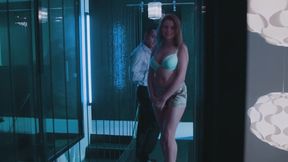 Extreme porn experience #02