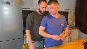 4470 power bottom discret fucked by striaght badboy hot