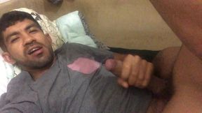 briga de espada entre pauzudos