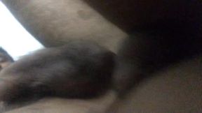 briga de espada entre pauzudos