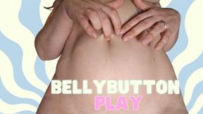 Bellybutton play