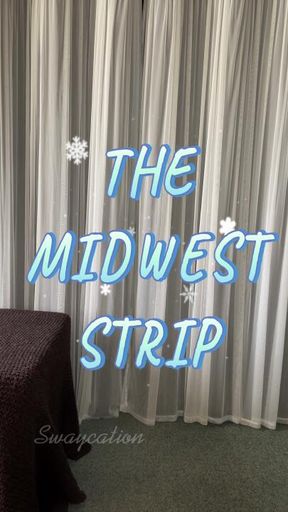 Midwest Strip