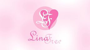 split screen anal toy exploration