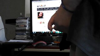 FAST Sounding Sissy Slave Tanja Hamburg ofi with out limet