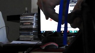 FAST Sounding Sissy Slave Tanja Hamburg ofi with out limet