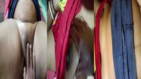 i massaged my friend s wife, part 2