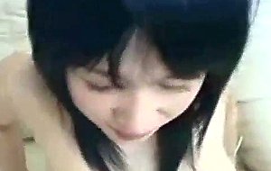 Takai, momo so beautiful