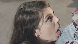 Sweet Innocence Destroyed A Lewd Tale of Lust and Desire