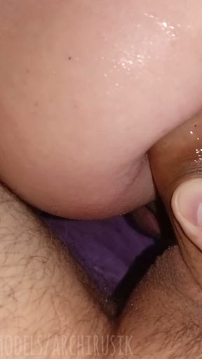 Hot XHAMSTER Video !   Clip 1