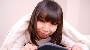 Cutesy Yuzuki - amateur xxx - JAVHub