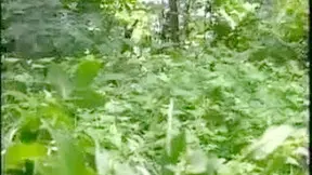 Innocent Beauty Ripped by Two Hung Japanese Stallions – DP Fury