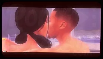 Witch's Spellbound Seduction - High-Octane HD Porn Trending