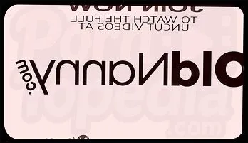 Lily & Auntie Trisha's Steamy Lesbian Toy Play popular videos