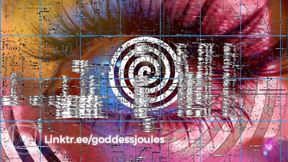 Concentration Subliminal Programming