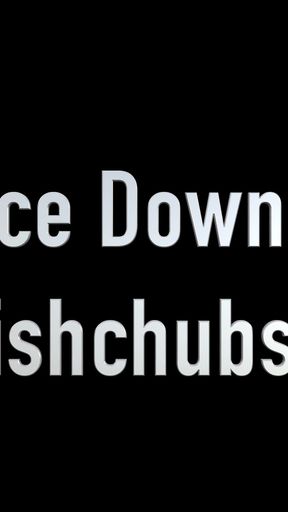 Sexy Cdubs Tickles Matt