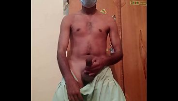 Sexy bisexual Gay cross dresser masturbation sex with hot Mom reshmi shalwar