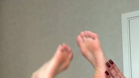 Model video sent by @HaileyBerryy @Flexible & #Brunette #Sexy #Solo hardcore clips tube | Tik.Porn