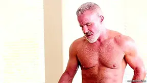 Ftlof ) - Savage Moore, Dale Savage And Taylor Moore